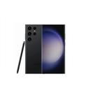 Usado: Galaxy S23 Ultra 256GB Preto Excelente - Trocafy - Samsung