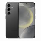 Usado: Galaxy S24 Plus 512GB Preto Excelente - Trocafy - Samsung Usado: Galaxy S24 Plus 512GB Preto Excelente - Trocafy - Samsung