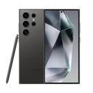 Usado: Galaxy S24 Ultra 1TB Preto Excelente - Trocafy - Samsung