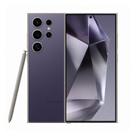 Usado: Galaxy S24 Ultra 256GB Violeta Bom - Trocafy - Samsung