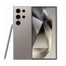 Usado: Galaxy S24 Ultra 512GB Titânio Cinza Muito Bom - Trocafy - Samsung