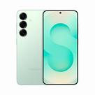 Usado: Galaxy S25 256GB Verde Excelente - Trocafy - Samsung