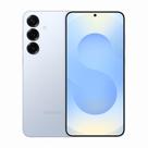 Usado: Galaxy S25 Plus 256GB Azul Muito Bom - Trocafy - Samsung Usado: Galaxy S25 Plus 256GB Azul Muito Bom - Trocafy - Samsung