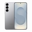 Usado: Galaxy S25 Plus 512GB Prata Muito Bom - Trocafy - Samsung Usado: Galaxy S25 Plus 512GB Prata Muito Bom - Trocafy - Samsung