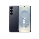Usado: Galaxy S25 Plus 512GB Preto Bom - Trocafy - Samsung