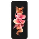 Usado: Galaxy Z Flip 3 Creme 128GB Muito Bom - Trocafy - Samsung