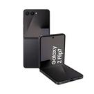 Usado: Galaxy Z Flip7 256GB JetBlack Excelente - Trocafy - Samsung
