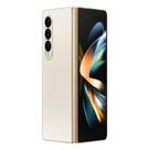 Usado: Galaxy Z Fold 4 Creme 512GB Muito Bom - Trocafy - Samsung