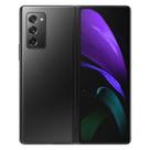 Usado: Galaxy Z Fold 4 Grafite 512GB Muito Bom - Trocafy - Samsung Usado: Galaxy Z Fold 4 Grafite 512GB Muito Bom - Trocafy - Samsung