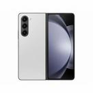 Usado: Galaxy Z Fold5 1TB Cinza Muito Bom - Trocafy - Samsung Usado: Galaxy Z Fold5 1TB Cinza Muito Bom - Trocafy - Samsung