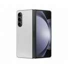 Usado: Galaxy Z Fold5 512GB Cinza Muito Bom - Trocafy - Samsung