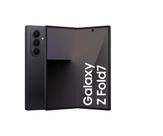 Usado: Galaxy Z Fold7 512GB JettBlack Muito Bom - Trocafy - Samsung Usado: Galaxy Z Fold7 512GB JettBlack Muito Bom - Trocafy - Samsung