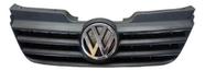 USADO: Grade Central Vw Gol Parati Saveiro G3 1999 2005 C Detalhe Preto USADO: Grade Central Vw Gol Parati Saveiro G3 1999 2005 C Detalhe Preto