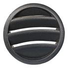 USADO: Grade Difusor Ar Condicionado Painel Vw Golf 2008 2013 USADO: Grade Difusor Ar Condicionado Painel Vw Golf 2008 2013