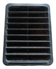 USADO: Grade Ventilação Difusor Vw Gol G2 USADO: Grade Ventilação Difusor Vw Gol G2