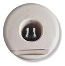 USADO: Guia Encosto Cabeça Vw New Beetle 2010 Bege USADO: Guia Encosto Cabeça Vw New Beetle 2010 Bege