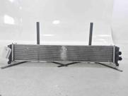 Usado: INTERCOOLER Chery TIGGO7 1.5 2026 Usado: INTERCOOLER Chery TIGGO7 1.5 2026