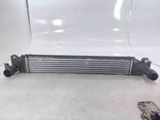Usado: INTERCOOLER Chevrolet ONIX 1.0 2021