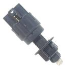 USADO: Interruptor Cs5764 Pedal Honda Civic 2001 A 2005