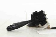 Usado: Interruptor da chave de seta chery tiggo 2.0 2015 Usado: Interruptor da chave de seta chery tiggo 2.0 2015
