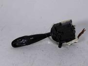 Usado: Interruptor da chave de seta chery tiggo 2.0 2015 Usado: Interruptor da chave de seta chery tiggo 2.0 2015