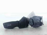 Usado: INTERRUPTOR DA CHAVE DE SETA Chevrolet CAPTIVA 3.0 2011 Usado: INTERRUPTOR DA CHAVE DE SETA Chevrolet CAPTIVA 3.0 2011