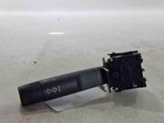 Usado: INTERRUPTOR DA CHAVE DE SETA Chevrolet PRISMA 1.4 2018