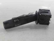 Usado: INTERRUPTOR DA CHAVE DE SETA Chevrolet PRISMA 1.4 2018