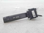 Usado: INTERRUPTOR DA CHAVE DE SETA Chevrolet S10 2.8 2017 Usado: INTERRUPTOR DA CHAVE DE SETA Chevrolet S10 2.8 2017