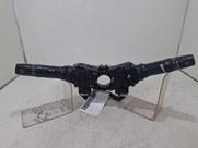 Usado: INTERRUPTOR DA CHAVE DE SETA Hyundai HB20S VISION 1.0 2021