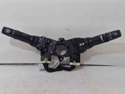 Usado: INTERRUPTOR DA CHAVE DE SETA Hyundai HB20S VISION 1.0 2022