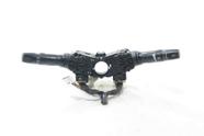 Usado: INTERRUPTOR DA CHAVE DE SETA Hyundai HB20S VISION 1.0 2022