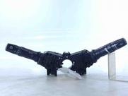 Usado: INTERRUPTOR DA CHAVE DE SETA Hyundai HB20S VISION 1.0 2022