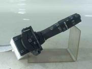 Usado: Interruptor limpador p/brisa chery celer 1.5 2014 Usado: Interruptor limpador p/brisa chery celer 1.5 2014