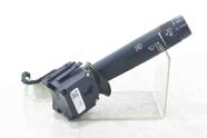 Usado: INTERRUPTOR LIMPADOR P/BRISA Chevrolet CRUZE 1.8 2015 Usado: INTERRUPTOR LIMPADOR P/BRISA Chevrolet CRUZE 1.8 2015