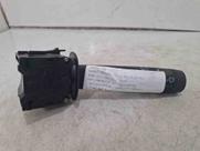 Usado: INTERRUPTOR LIMPADOR P/BRISA Chevrolet SONIC 1.6 2014 Usado: INTERRUPTOR LIMPADOR P/BRISA Chevrolet SONIC 1.6 2014