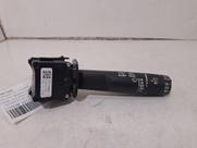 Usado: INTERRUPTOR LIMPADOR P/BRISA Chevrolet TRACKER 1.4 2017
