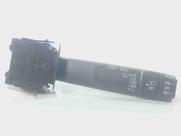 Usado: INTERRUPTOR LIMPADOR P/BRISA Chevrolet TRACKER 1.8 2015