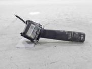 Usado: INTERRUPTOR LIMPADOR P/BRISA Chevrolet TRAILBLAZER 2.8 2018