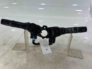 Usado: INTERRUPTOR LIMPADOR P/BRISA Hyundai HB20 1.0 2017 Usado: INTERRUPTOR LIMPADOR P/BRISA Hyundai HB20 1.0 2017