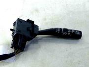 Usado: INTERRUPTOR LIMPADOR P/BRISA Hyundai SANTA 2.7 2008 Usado: INTERRUPTOR LIMPADOR P/BRISA Hyundai SANTA 2.7 2008