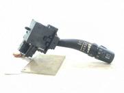 Usado: INTERRUPTOR LIMPADOR P/BRISA Kia CARNIVAL 3.8 2011 Usado: INTERRUPTOR LIMPADOR P/BRISA Kia CARNIVAL 3.8 2011