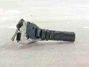 Usado: INTERRUPTOR LIMPADOR P/BRISA Nissan SENTRA 2.0 2010 Usado: INTERRUPTOR LIMPADOR P/BRISA Nissan SENTRA 2.0 2010