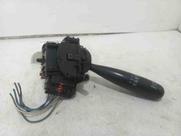 Usado: INTERRUPTOR LIMPADOR P/BRISA Toyota COROLLA 1.6 2006 Usado: INTERRUPTOR LIMPADOR P/BRISA Toyota COROLLA 1.6 2006