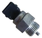 USADO: Interruptor Luz Ré Vw Gol Parati G2 G3 1999 2004 USADO: Interruptor Luz Ré Vw Gol Parati G2 G3 1999 2004