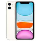 Usado: Iphone 11 128 GB Branco - Muito Bom