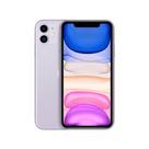 Usado: Iphone 11 128 GB Roxo - Muito Bom