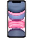 Usado: iPhone 11 128GB Preto Excelente - Trocafone