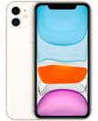 Usado: Iphone 11 64 GB Branco - Muito Bom