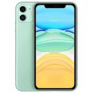 Usado: Iphone 11 64 GB Verde - Muito Bom